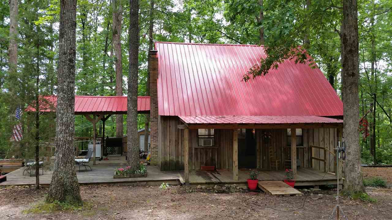 150 Maxie Loop, Savannah, TN 38372 photo 4