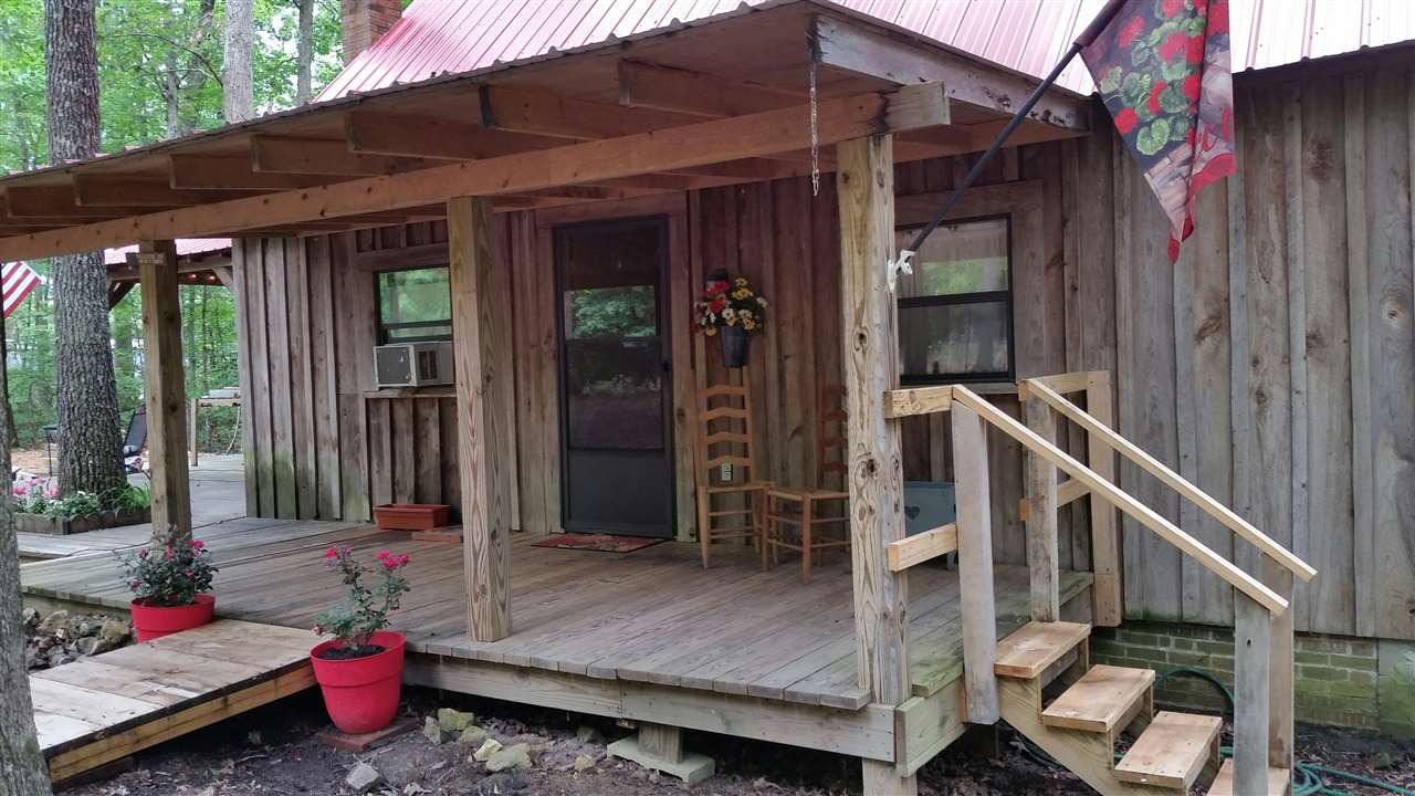 150 Maxie Loop, Savannah, TN 38372 photo 2