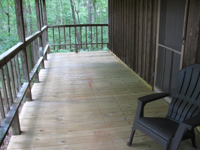 150 Maxie Loop, Savannah, TN 38372 photo 8