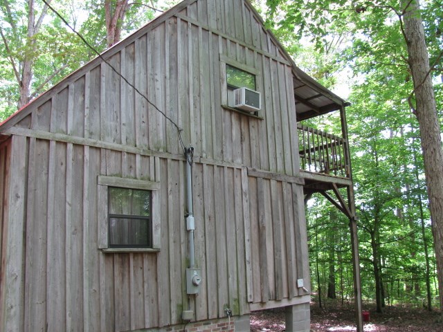 150 Maxie Loop, Savannah, TN 38372 photo 7
