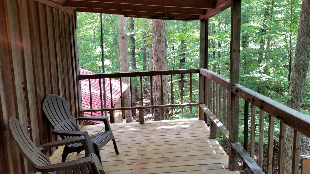 150 Maxie Loop, Savannah, TN 38372 photo 6