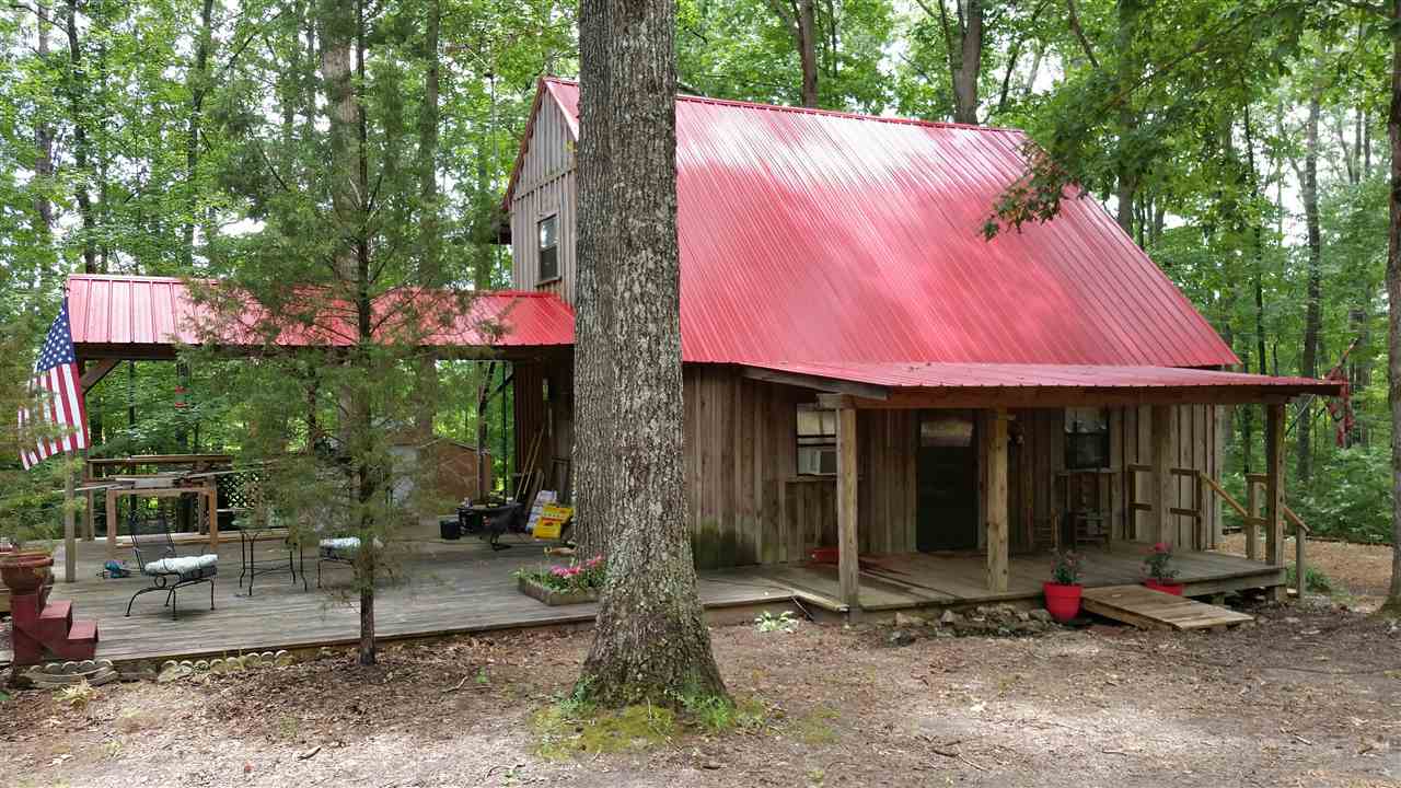 150 Maxie Loop, Savannah, TN 38372 photo 5
