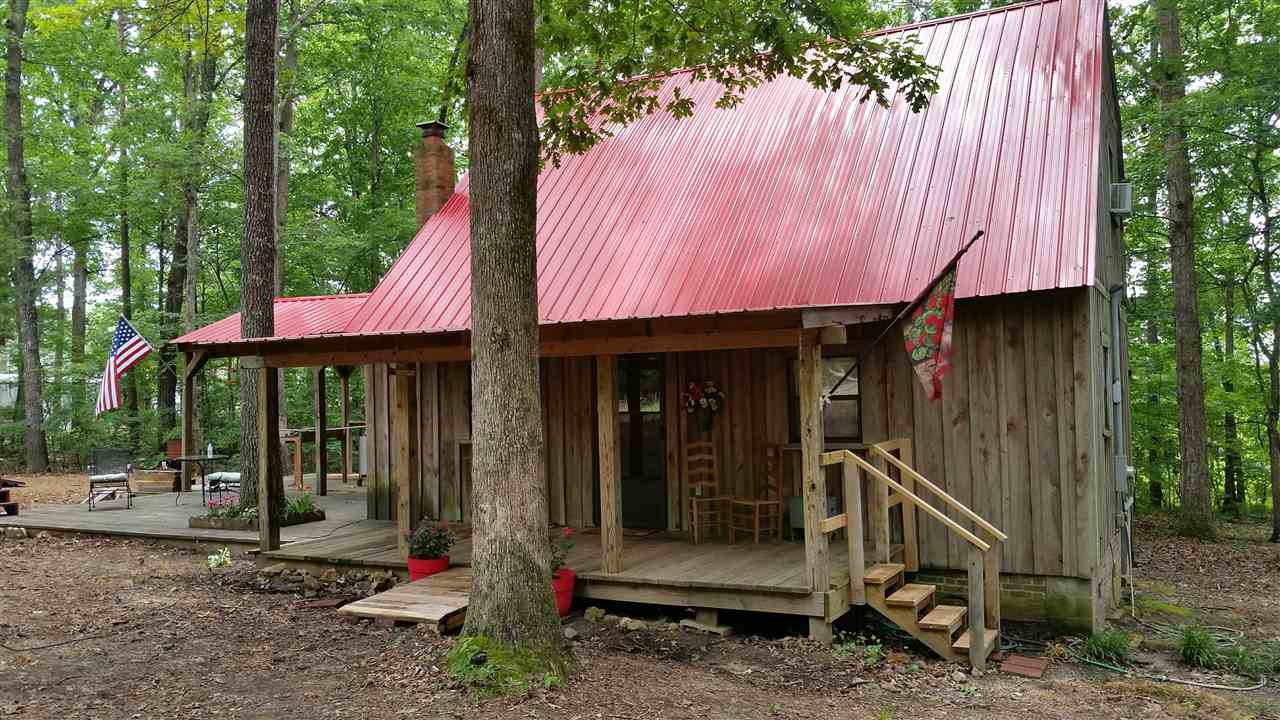 150 Maxie Loop, Savannah, TN 38372 photo 3