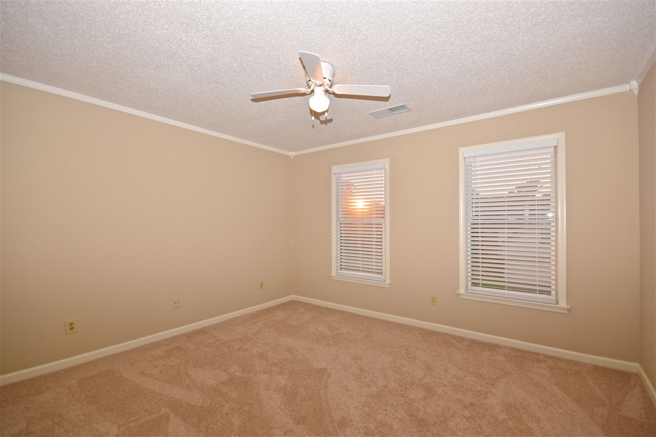 8645 Meadow Green Dr, Memphis, TN 38016 photo 20