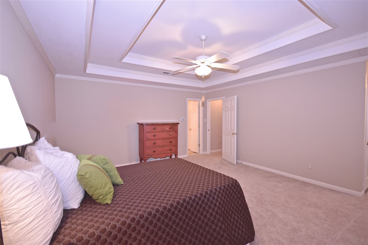8645 Meadow Green Dr, Memphis, TN 38016 photo 17