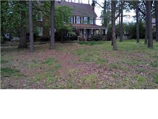 219 Mcclellan Dr, Jackson, TN 38305 photo 1