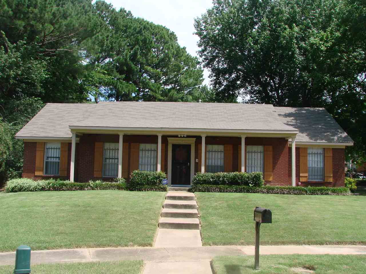 3702 Box Elder Cv, Memphis, TN 38115 photo 13