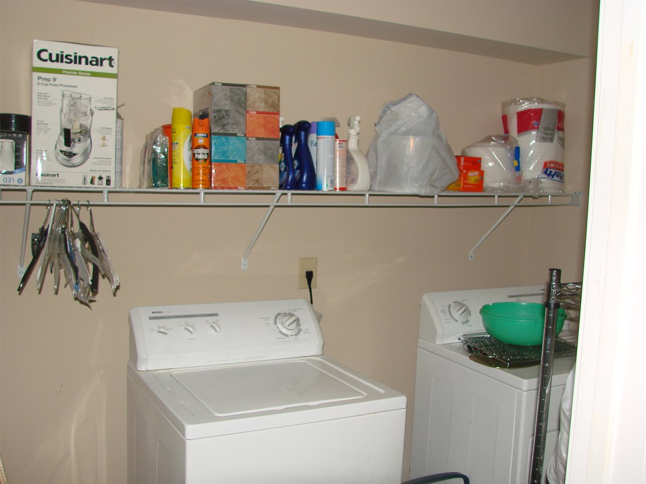 3702 Box Elder Cv, Memphis, TN 38115 photo 7