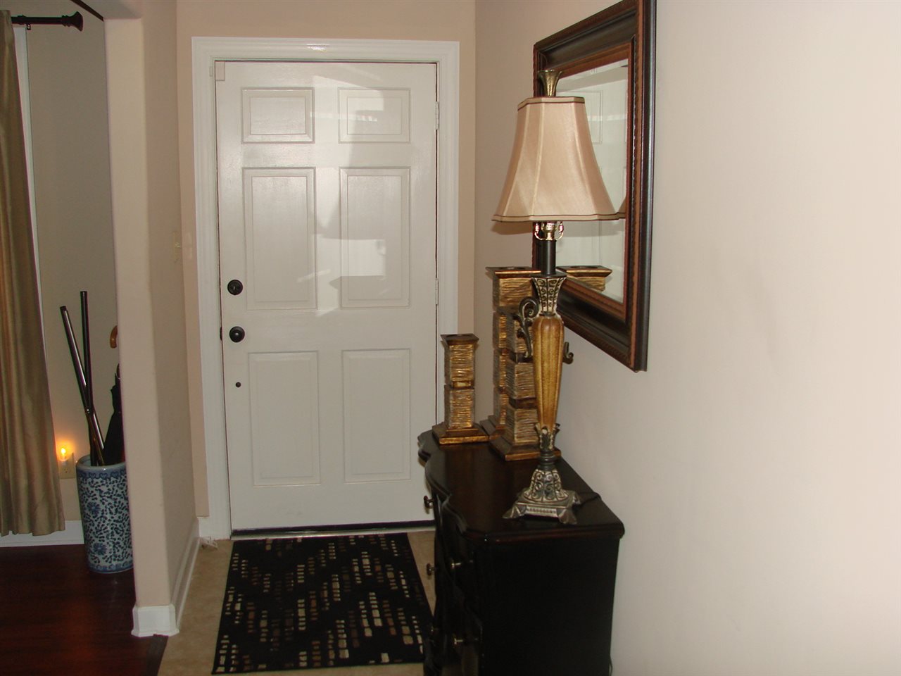 3702 Box Elder Cv, Memphis, TN 38115 photo 2