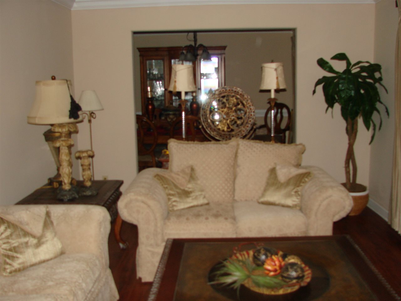 3702 Box Elder Cv, Memphis, TN 38115 photo 3