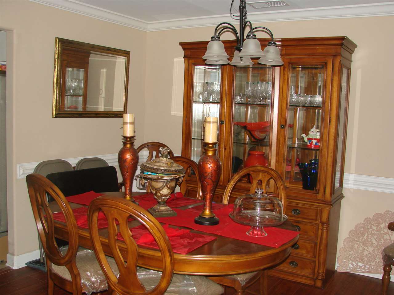 3702 Box Elder Cv, Memphis, TN 38115 photo 4