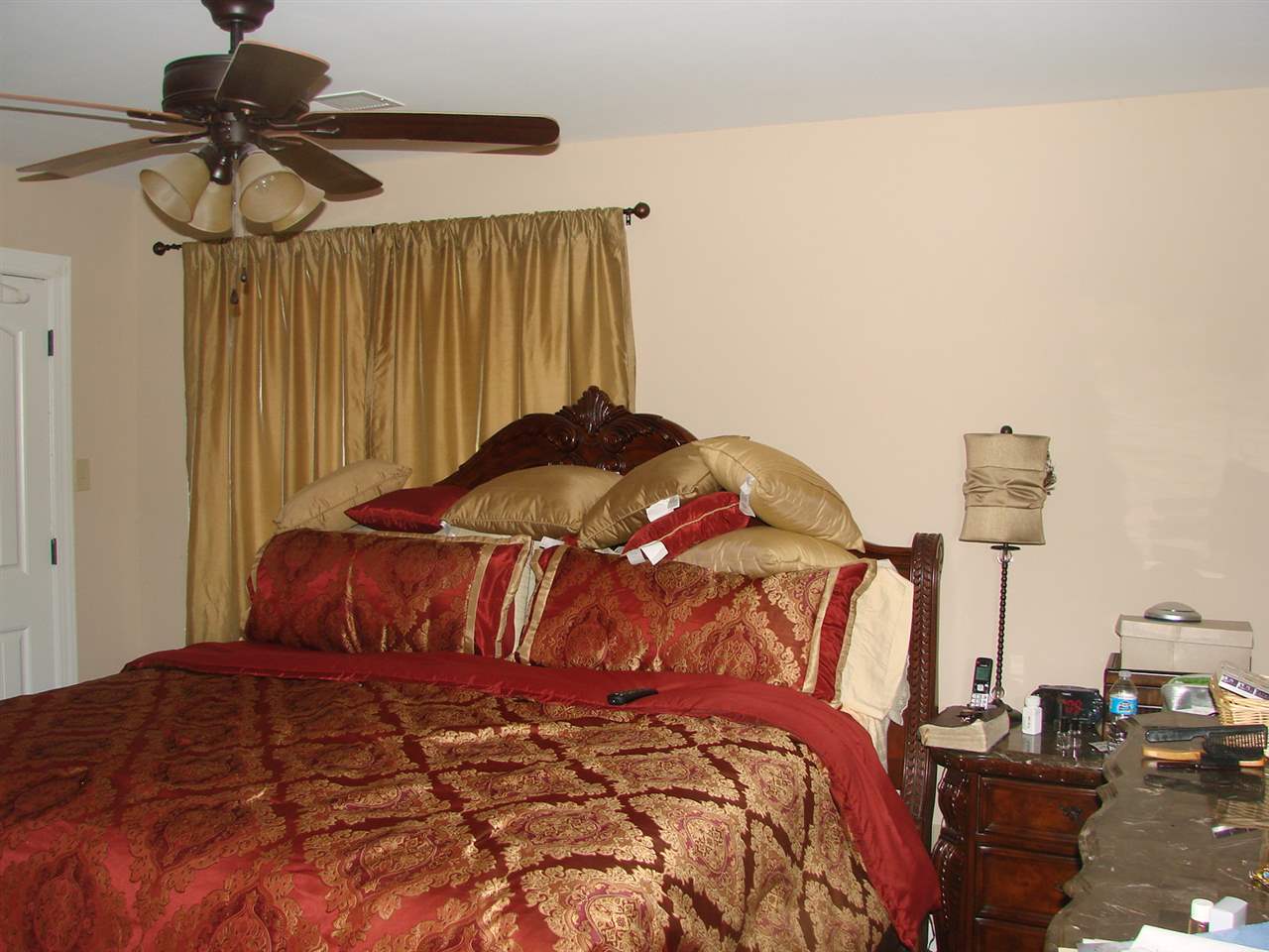 3702 Box Elder Cv, Memphis, TN 38115 photo 10