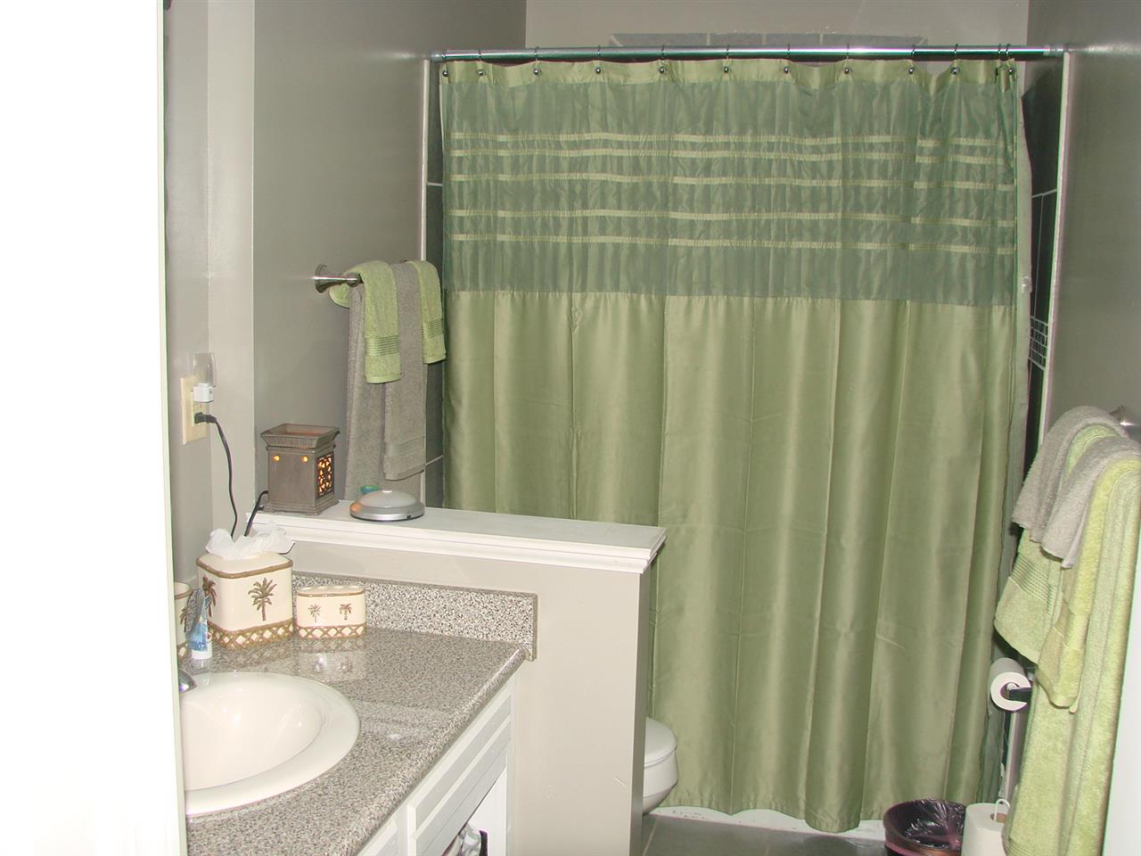 3702 Box Elder Cv, Memphis, TN 38115 photo 12