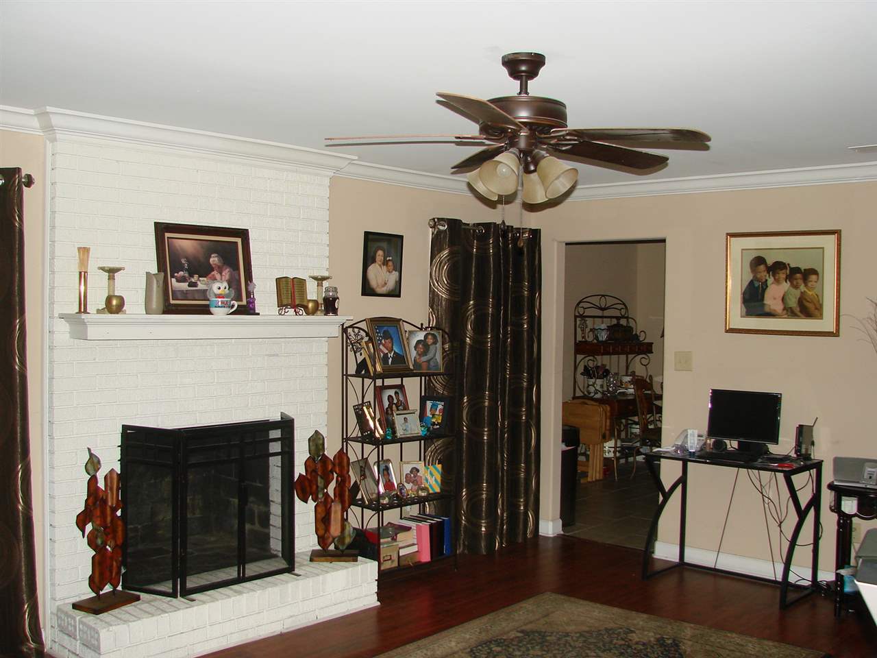 3702 Box Elder Cv, Memphis, TN 38115 photo 8
