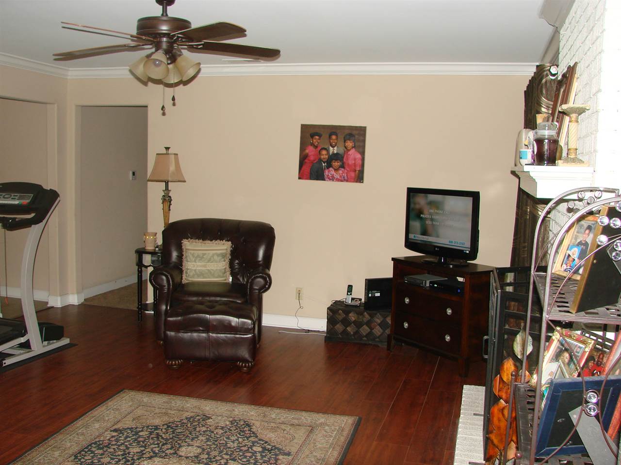 3702 Box Elder Cv, Memphis, TN 38115 photo 9