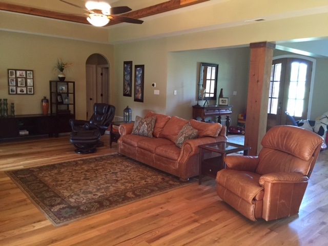 730 Schaeffer Loop, Eads, TN 38028 photo 5