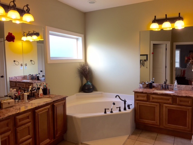730 Schaeffer Loop, Eads, TN 38028 photo 8