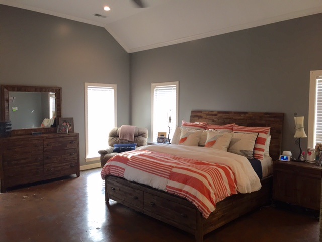 730 Schaeffer Loop, Eads, TN 38028 photo 7
