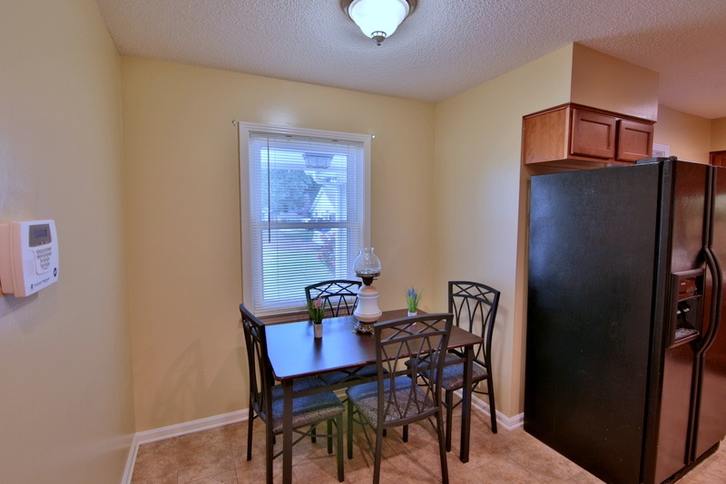 6348 Bardstown Rd, Bartlett, TN 38134 photo 7