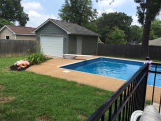 6348 Bardstown Rd, Bartlett, TN 38134 photo 22