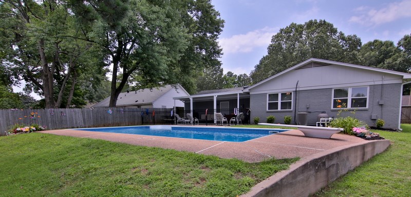 6348 Bardstown Rd, Bartlett, TN 38134 photo 20