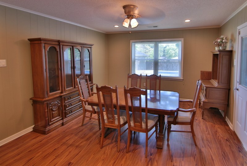 6348 Bardstown Rd, Bartlett, TN 38134 photo 10
