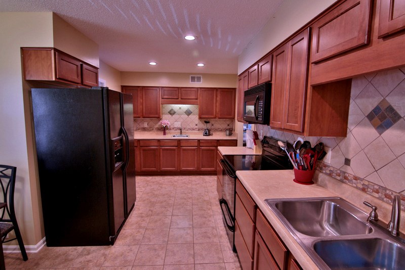6348 Bardstown Rd, Bartlett, TN 38134 photo 6