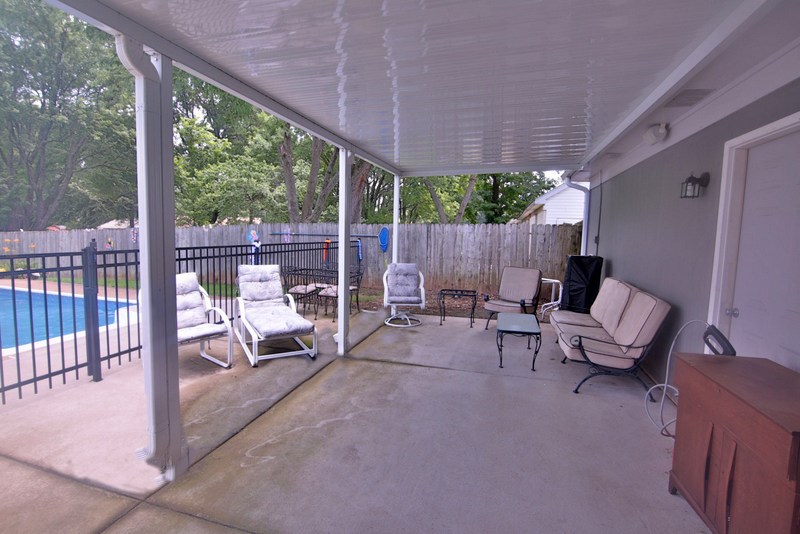 6348 Bardstown Rd, Bartlett, TN 38134 photo 16