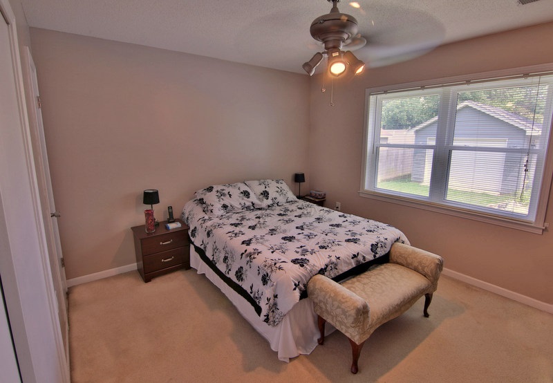 6348 Bardstown Rd, Bartlett, TN 38134 photo 12