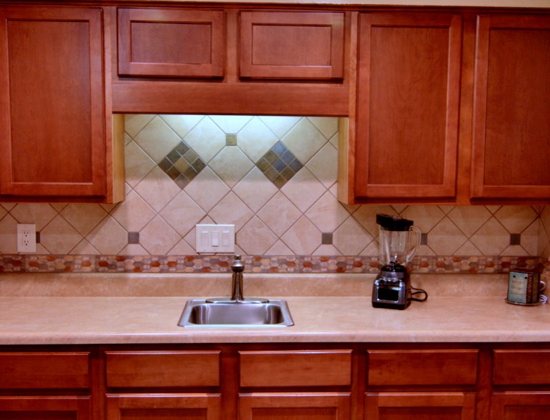 6348 Bardstown Rd, Bartlett, TN 38134 photo 9