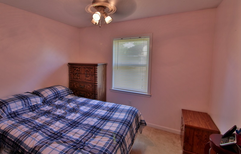 6348 Bardstown Rd, Bartlett, TN 38134 photo 14