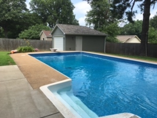 6348 Bardstown Rd, Bartlett, TN 38134 photo 24
