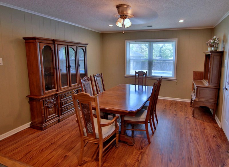 6348 Bardstown Rd, Bartlett, TN 38134 photo 11