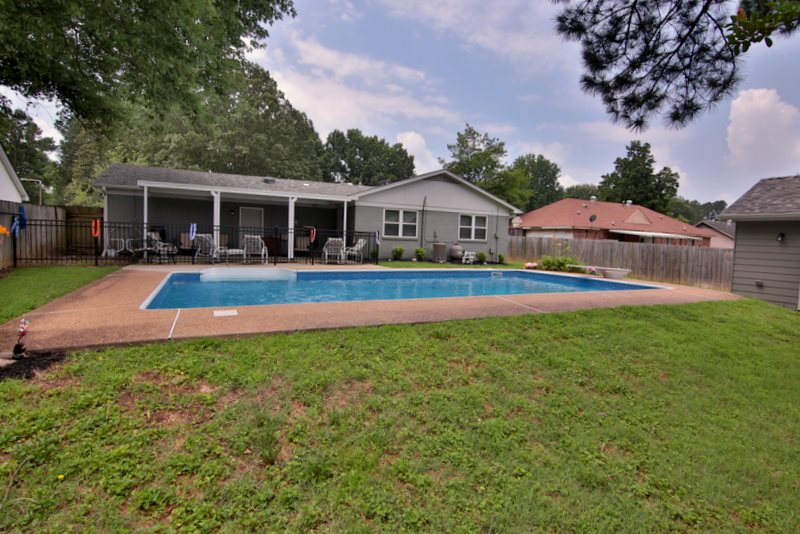 6348 Bardstown Rd, Bartlett, TN 38134 photo 18