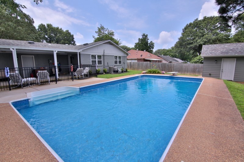 6348 Bardstown Rd, Bartlett, TN 38134 photo 23