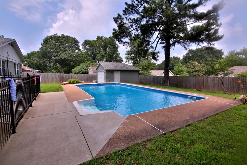 6348 Bardstown Rd, Bartlett, TN 38134 photo 17