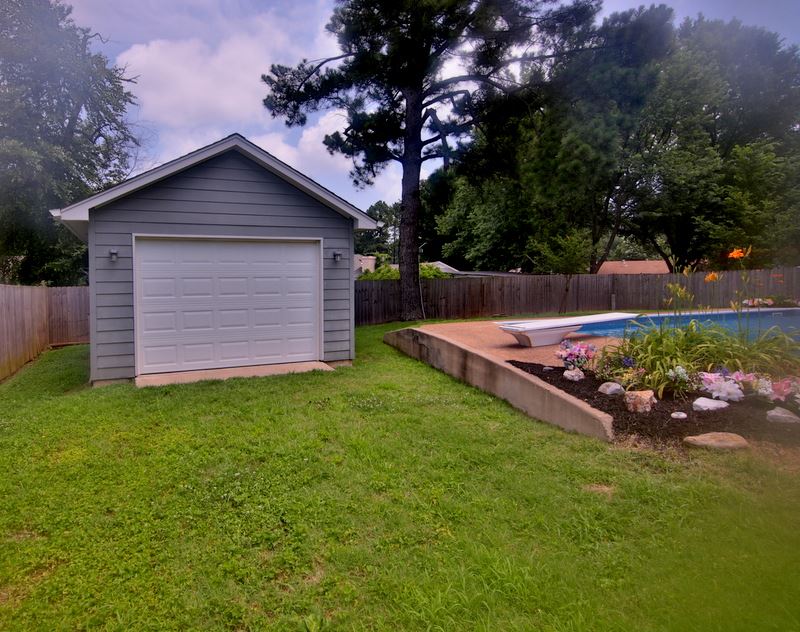 6348 Bardstown Rd, Bartlett, TN 38134 photo 21