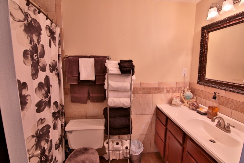6348 Bardstown Rd, Bartlett, TN 38134 photo 15