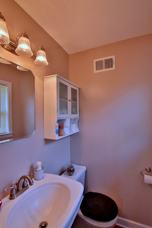 6348 Bardstown Rd, Bartlett, TN 38134 photo 13