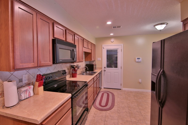 6348 Bardstown Rd, Bartlett, TN 38134 photo 8