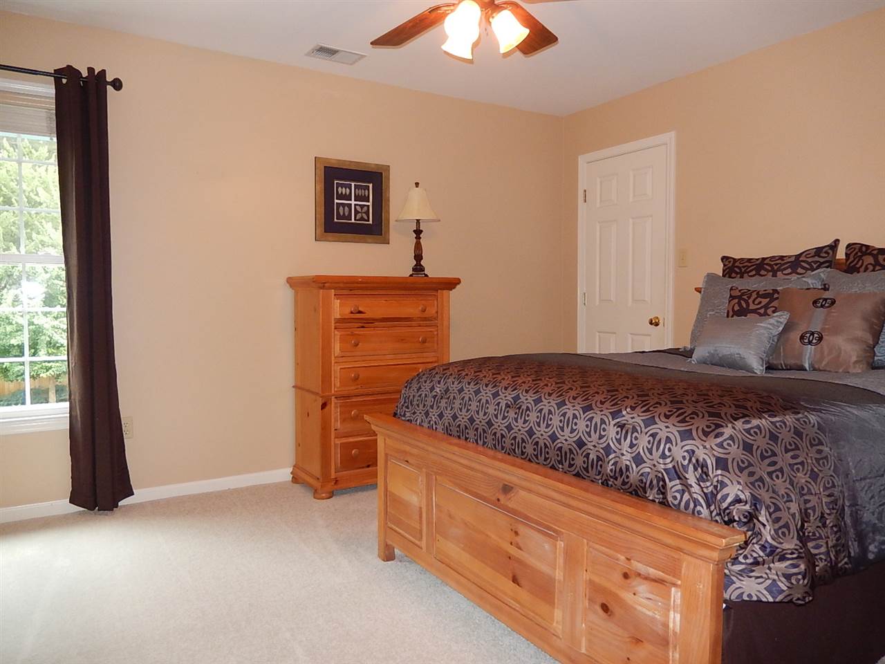 404 N Hound Hill Pl, Collierville, TN 38017 photo 23