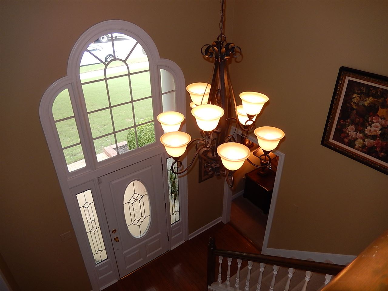 404 N Hound Hill Pl, Collierville, TN 38017 photo 12