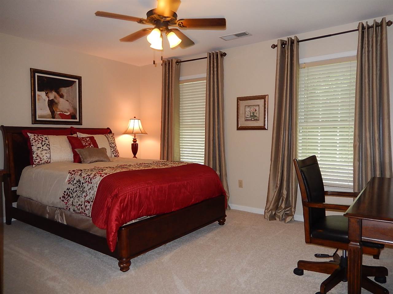 404 N Hound Hill Pl, Collierville, TN 38017 photo 22