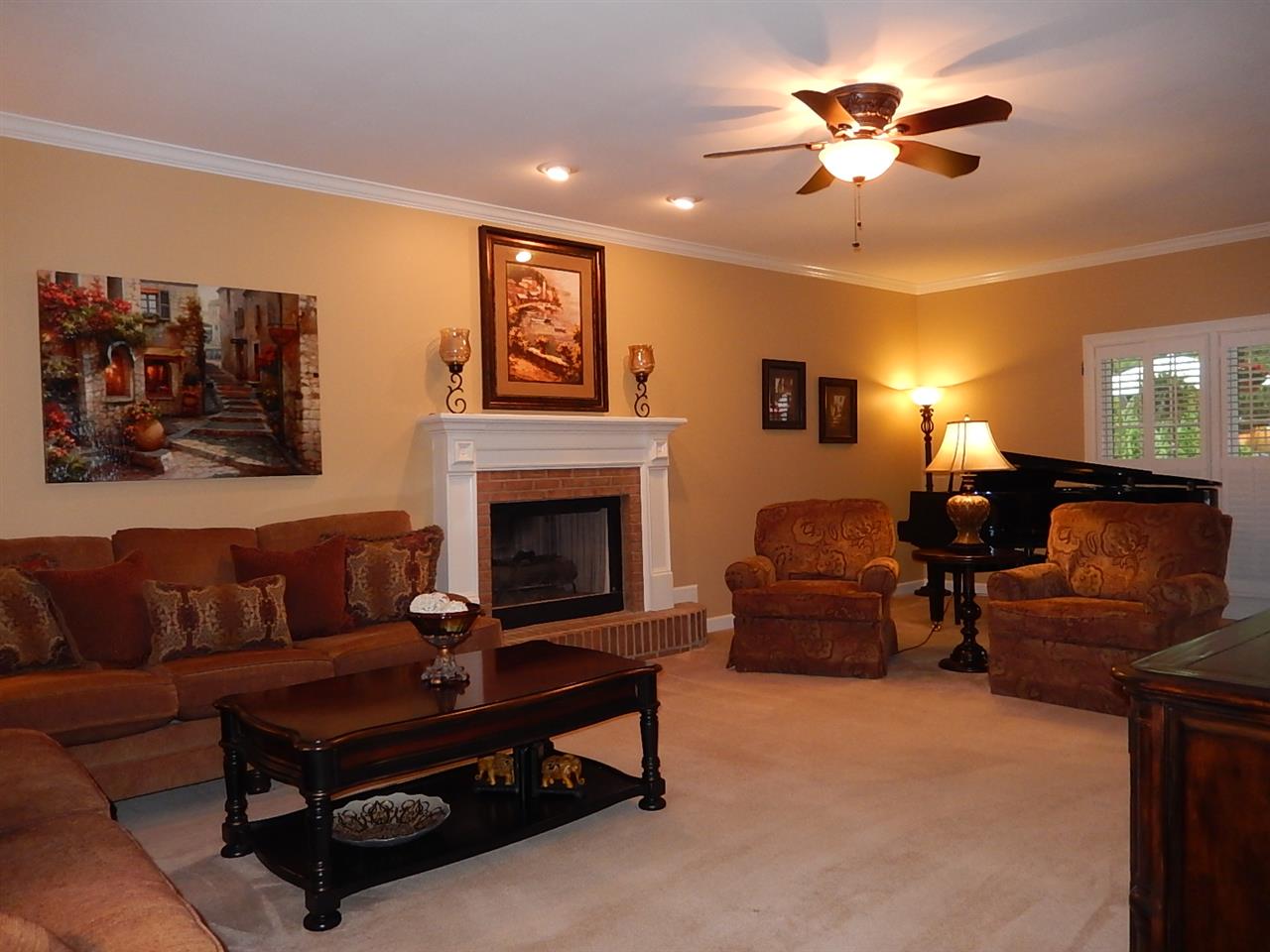 404 N Hound Hill Pl, Collierville, TN 38017 photo 18