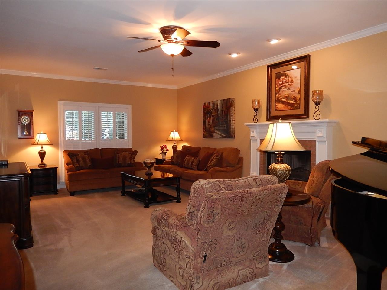 404 N Hound Hill Pl, Collierville, TN 38017 photo 17
