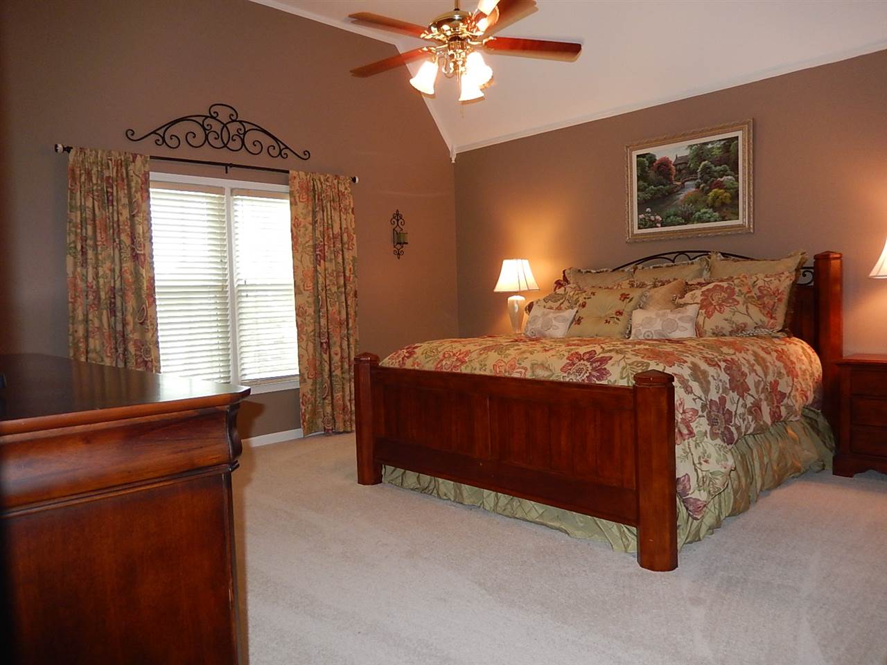 404 N Hound Hill Pl, Collierville, TN 38017 photo 19
