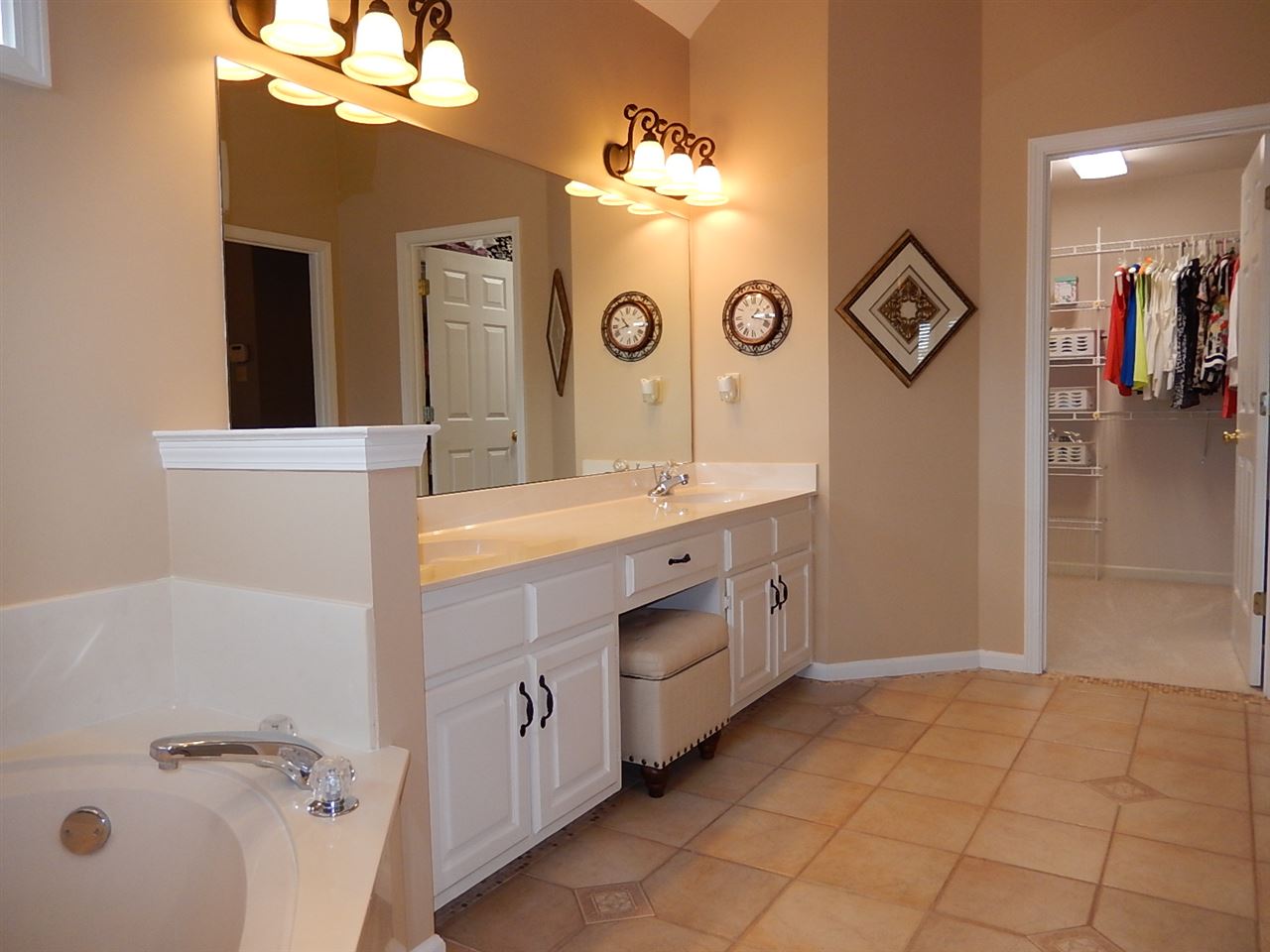404 N Hound Hill Pl, Collierville, TN 38017 photo 21