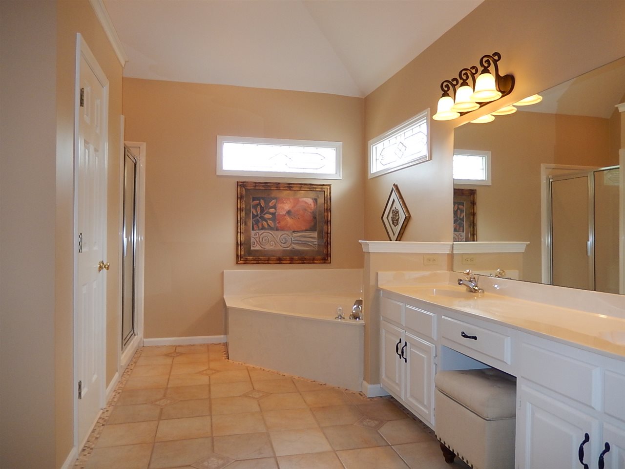 404 N Hound Hill Pl, Collierville, TN 38017 photo 20