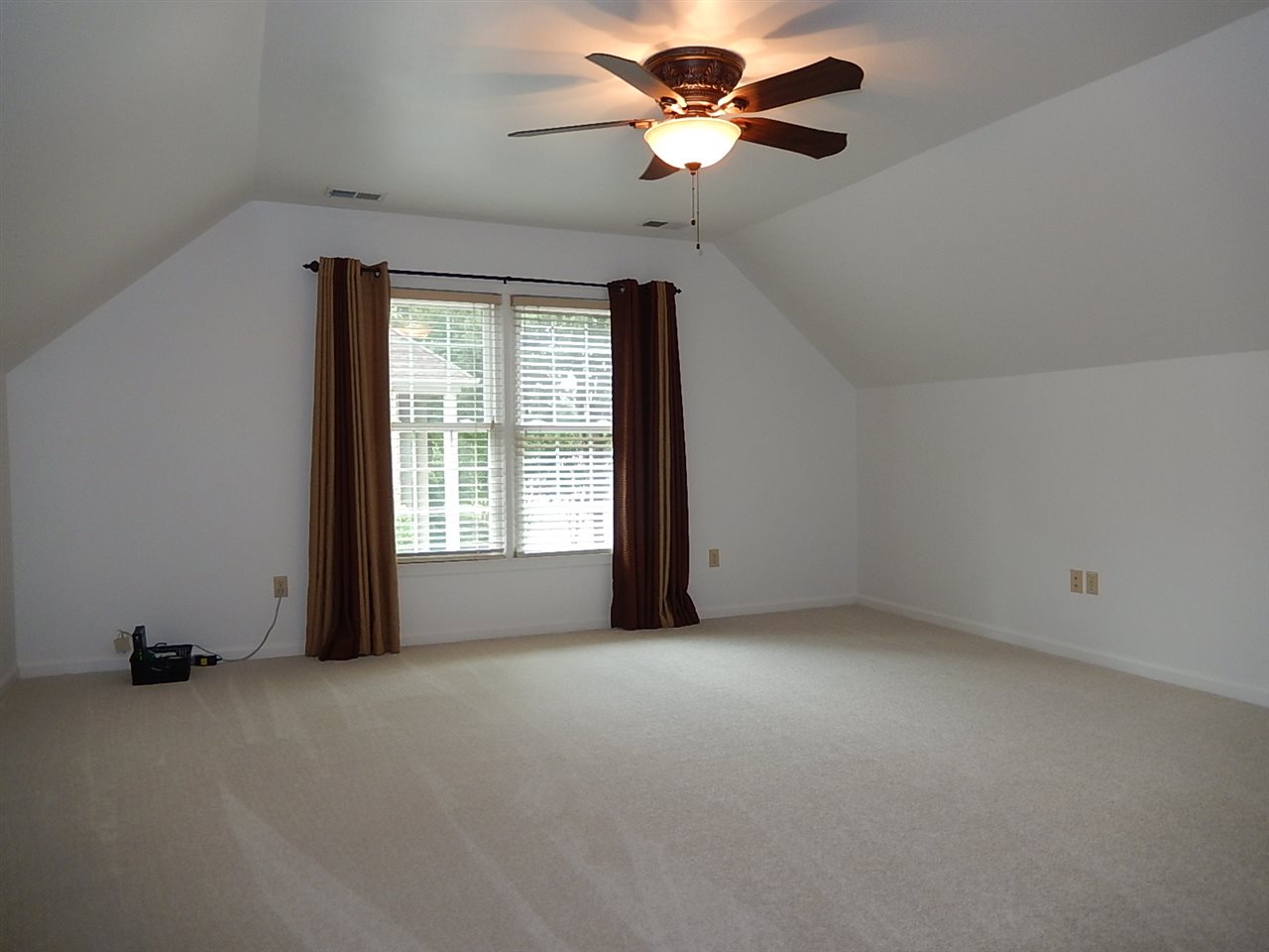 404 N Hound Hill Pl, Collierville, TN 38017 photo 25