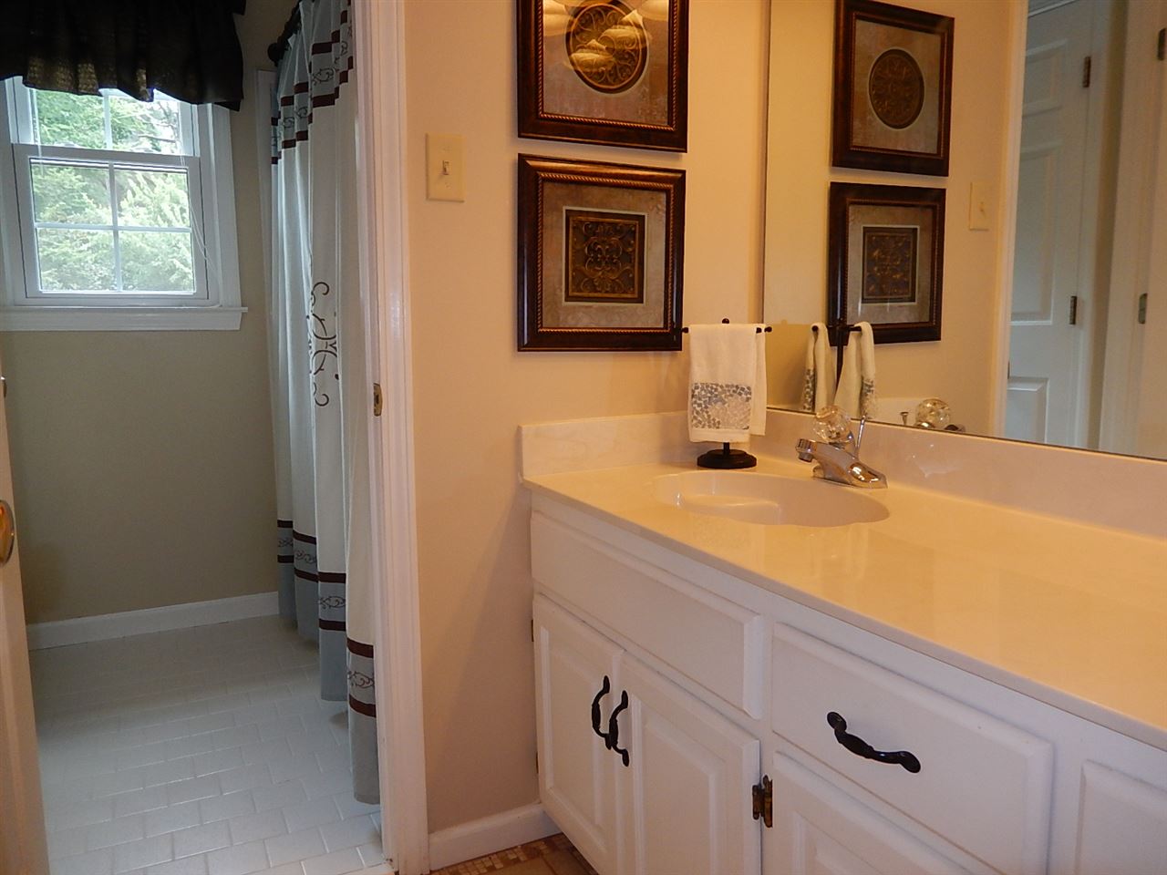 404 N Hound Hill Pl, Collierville, TN 38017 photo 24
